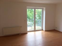 Ein großes angebot an mietwohnungen in werder finden sie bei immobilienscout24. 2 Zimmer Wohnung Zu Vermieten Brunhildestrasse 68 14542 Werder Werder Havel Mapio Net