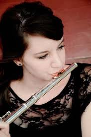 Music Alumni Newsletter