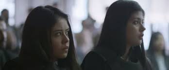 Historia inspirada en hechos reales. Netflix Revela El Primer Trailer De La Serie Basada En El Caso Colmenares Radioacktiva Com