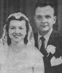 Wedding Accounts, Wabasha County, Minnesota"