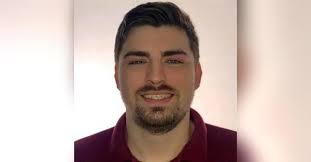 Colby Rhys Morgan Obituary