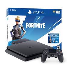 Mejor calidad precio en nuestro buscador. Consolas Videojuegos Accesorios Playstation Al Por Mayor Mayorista De Playstation