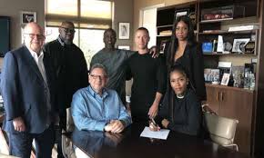 Check spelling or type a new query. 31 Signing With A Record Label Labels Design Ideas 2020