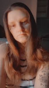 Kaitlyn Warner (@warnerkaitlyn) • Instagram photos and videos