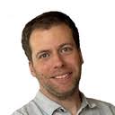 Annette Hinz ... Hauke Hinz auf xing.com