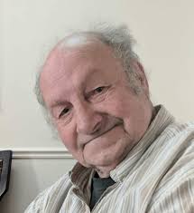 Oswego County TodayJohn E. Draper