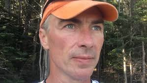 Fundraiser for Kelly ODonnell by Kim Cady : Kelly's Quest to Healing his  Cancer