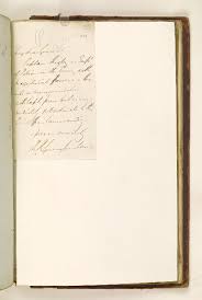 Papers of Brigadier-General John Jacob ...