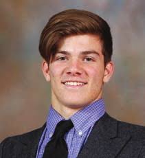 4821.04 STX_8.5x11_Winter Sports Guide.indd