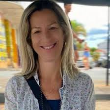 Fatima Cunha (fatimavcunha60)