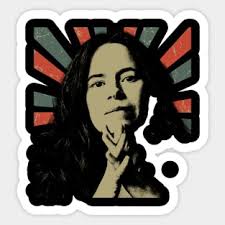 Natalie Stickers for Sale