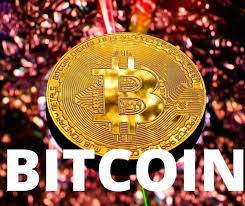 Is there a way to mine bitcoin on android quora. How To Mine Bitcoin In India Quora Buy Bitcoin In India Quora Buy Bitcoin With Gift Card Local Litecoin Profil Raliai Forum How To Invest In Bitcoin In India 2021