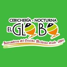 Cevicheria Nocturna El Globo