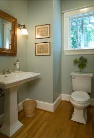 Check spelling or type a new query. Benjamin Moore Paint Colors Benjamin Moore Par Four Benjaminmoore Parfour Wall Color For Off Painting Bathroom Bathroom Makeover Traditional Powder Room