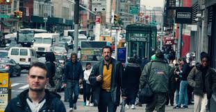 This site does not store any files on its server. Uncut Gems Streaming Where To Watch Movie Online