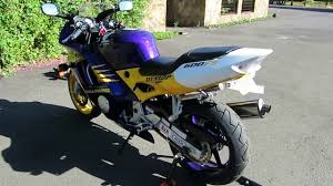 Items for sale by orphaned*treasures. 1998 Honda Cbr 600 Se Smokin Joes Brought Back To Life After 12 Years In Museum Display 2 400 Orig Youtube