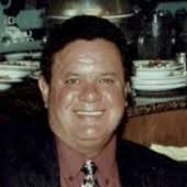 Obituary information for Leslie Walker "Les" Stewart