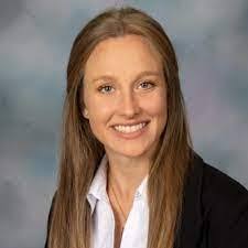 Cora Polk's Instagram, Twitter & Facebook