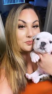 Baby boy name suggestions needed