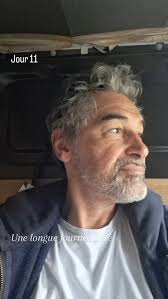 David Strano (@david_strano) · Paris