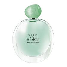 Armani code absolu by giorgio armani eau de parfum spray 2 oz / 60 ml men. Buy Giorgio Armani Acqua Di Gioia Eau De Parfum Fragrance For Women 100ml Online At Best Price In Pakistan Naheed Pk