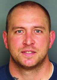 Carmel Pine Cone, October 30, 2009