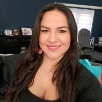 100+ perfiles de «Ingrid J.»