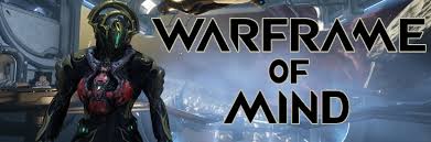 Planning for dry dock includes listing of jobs that need to be carried out in the scheduled drydocking period. Warframe Of Mind First Impressions Of Railjack Plus Our Guide To Building Your Own Massively Overpowered