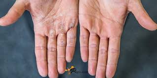 Pick up inspiration with the top 101 best hand and finger tattoos. The Best Callus Remover For Hands