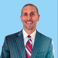 50+ "Mucci" profiles