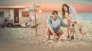 Lovestruck in the city is a realistic portrayal of young people who pursue romance and happiness, while struggling to get by in a busy, competitive urban environment. Nonton Lovestruck In The City Episode 9 Sub Indo Drama Korea Dramaqu