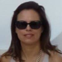 Maria João Veiga Gomes Email & Phone Number