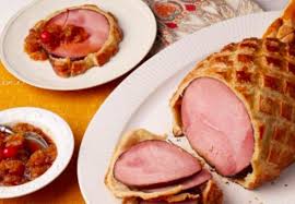 Here are more than 50 of our favorite christmas dinner ideas to make your holiday home feel special. 40 Of The Most Festive Christmas Dinner Ideas Out There