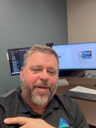 🎉 BONUS SHARES EXTENDED 🎉...