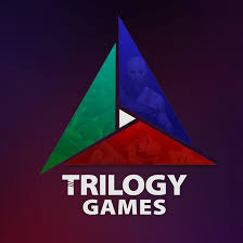 Trilogy Games (@TrilogyGamesOficial) • Facebook