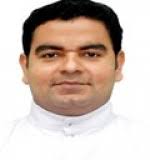 Diocese of Kottapuram