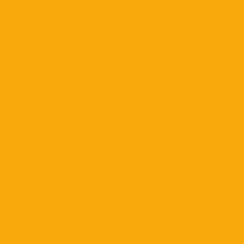 Found 9 paint color chips with a color name of dark orange sorted by year. Faa90c Hex Color Code Information Schemecolor Com