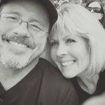 Stacy Clift's Instagram, Twitter & Facebook