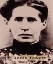 David Obediah Gragg (Billy) and wife Fannie Elizabeth Dellinger Gragg. My  Great Grand Parents