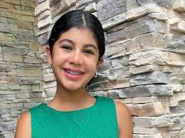 Slice of Life Archives