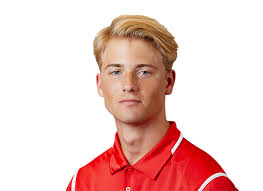 Get in touch with emily oblad (@emilyoblad) — 207 answers, 548 likes. Kenyon Oblad Stats News Bio Espn