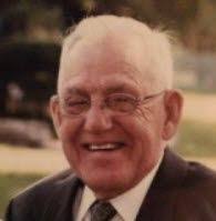 Clarence Stephen Puddicomb (1920-2003)