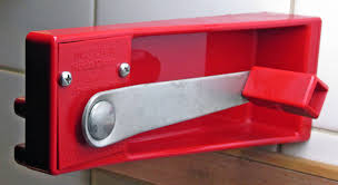 Maybe you would like to learn more about one of these? Can Openers Cooksinfo