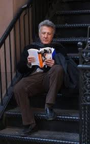 Pin On Favorite Authors Actors And A Few Idiots