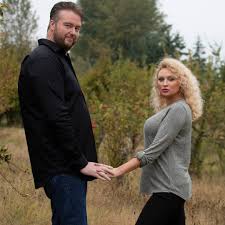 90 day fiance airs 8 p.m. Get To Know The Couples From 90 Day Fiance Season 8 E Online Deutschland