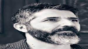 Ali Kinik Ali Ayse Yi Seviyor Notasi Do Re Mi Ayi Nakarat