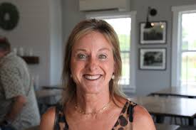 RBHS Class of 1982 (@werockedthe80s) • Facebook