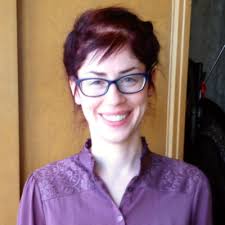 Hello LinkedIn! It is with mixed emotions that I am leaving The Univeristy  of Winnipeg, my professional home for the past seven years. I will let you  know what is next for