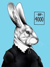 Pemilihan wallpaper yang tepat juga akan membuat hp kamu tampak enak dilihat. Native Resident Of Scp 4000 Scp In 2021 Scp Scp Cb What Is Scp