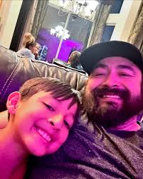 AJ Rivera Sr. (@ant1832) • Instagram photos and videos